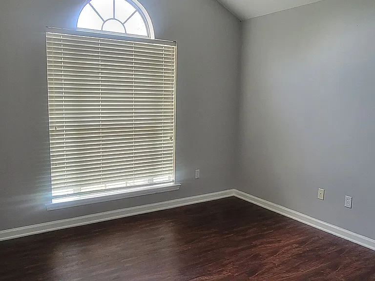 101 Summit Valley Cir — Photo 4