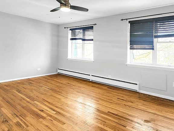 2nd image of 59-81 58th Ave Floor 2