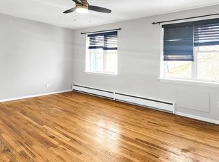 59-81 58th Ave #201, Maspeth, NY 11378
