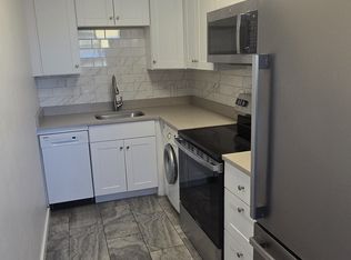 1106 W Mohave St #2, Phoenix, AZ 85007