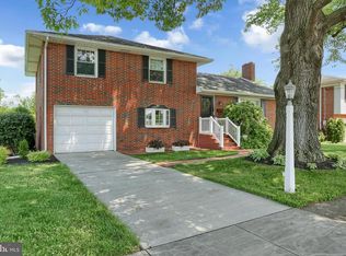 2120 Milltown Rd, Camp Hill, PA 17011