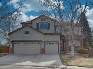 9489 Wolfe Ct, Littleton, CO 80129