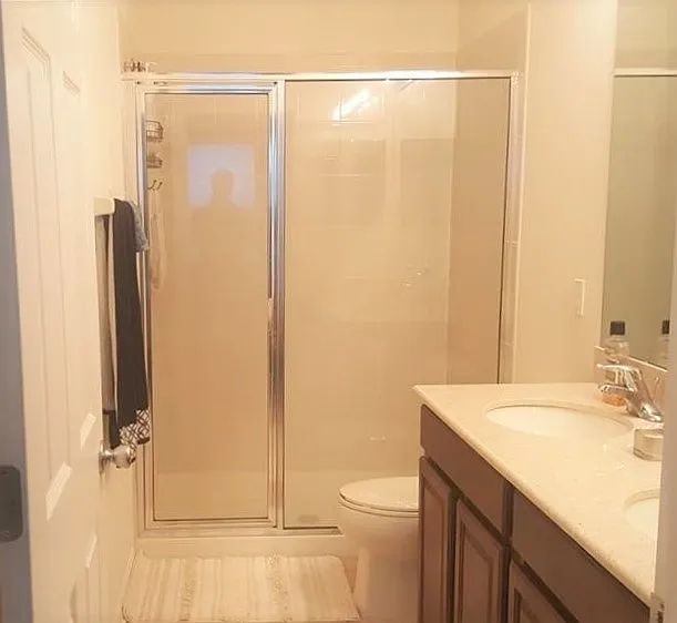 8175 Enchantment Dr — Photo 9