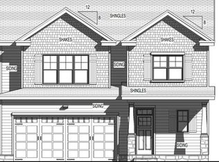 2937 Violet Way, Fuquay Varina, NC 27526