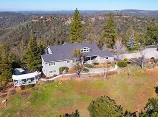 14750 Surrey Junction Ln, Sutter Creek, CA
