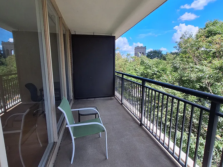 620 Peachtree St NE — Photo 19