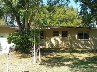 2529 W North St, Tampa, FL 33614