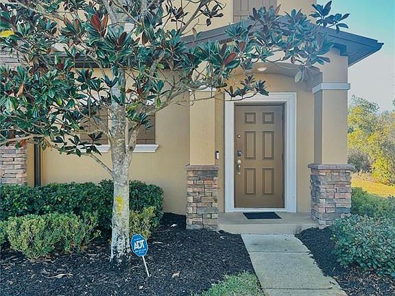 3rd image of 4208 FENNWOOD COURT