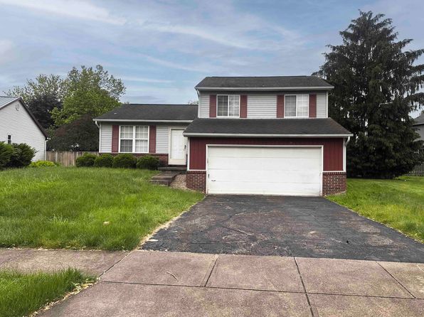 7947 Schoolside Dr