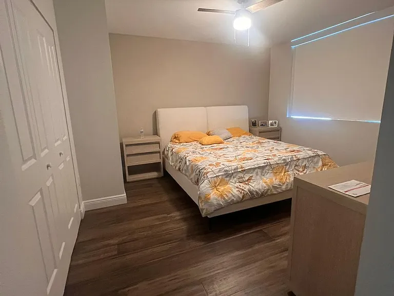 2641 N Flamingo Rd #1501N — Photo 12