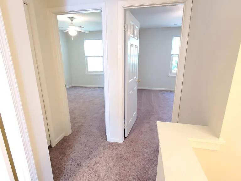 15582 Northgate Dr — Photo 25