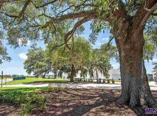 379 Bellecrest Ave, Gonzales, LA 70737