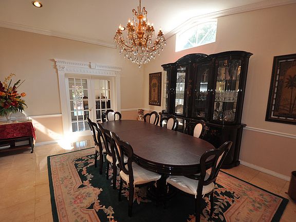 4th image of 18141 SW 84th Ave