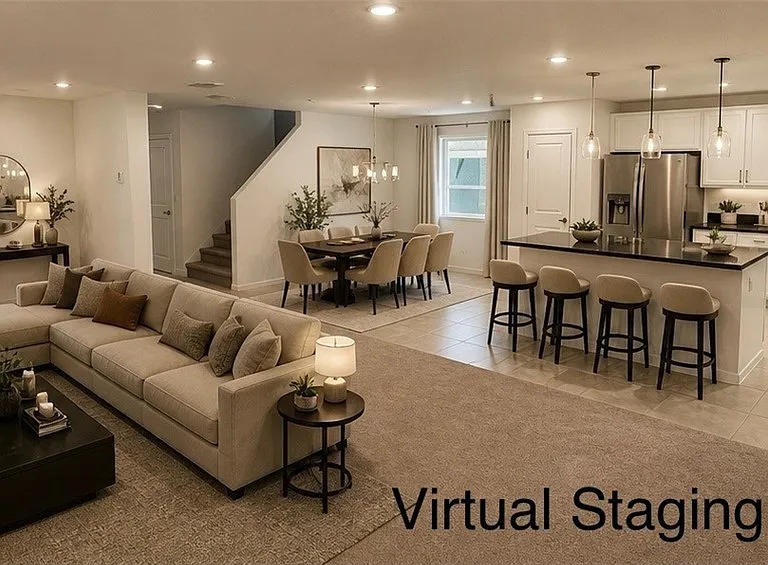 5451 Barcola Ave — Photo 6