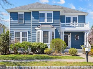 5 Alluvial Dr, Chesterfield, NJ