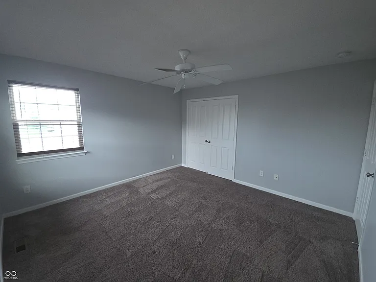 13551 Cuppertino Ln — Photo 14
