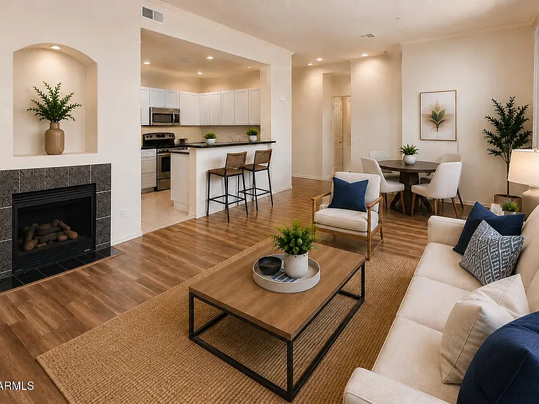11640 N Tatum Blvd #3032 — Photo 8
