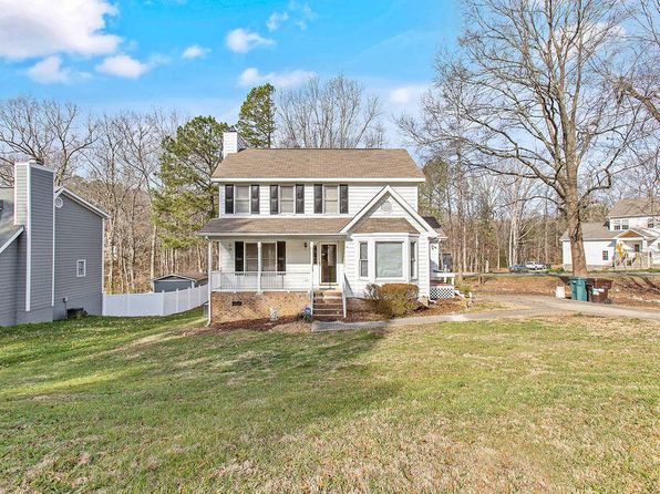 Durham NC Real Estate - Durham NC Homes For Sale | Zillow