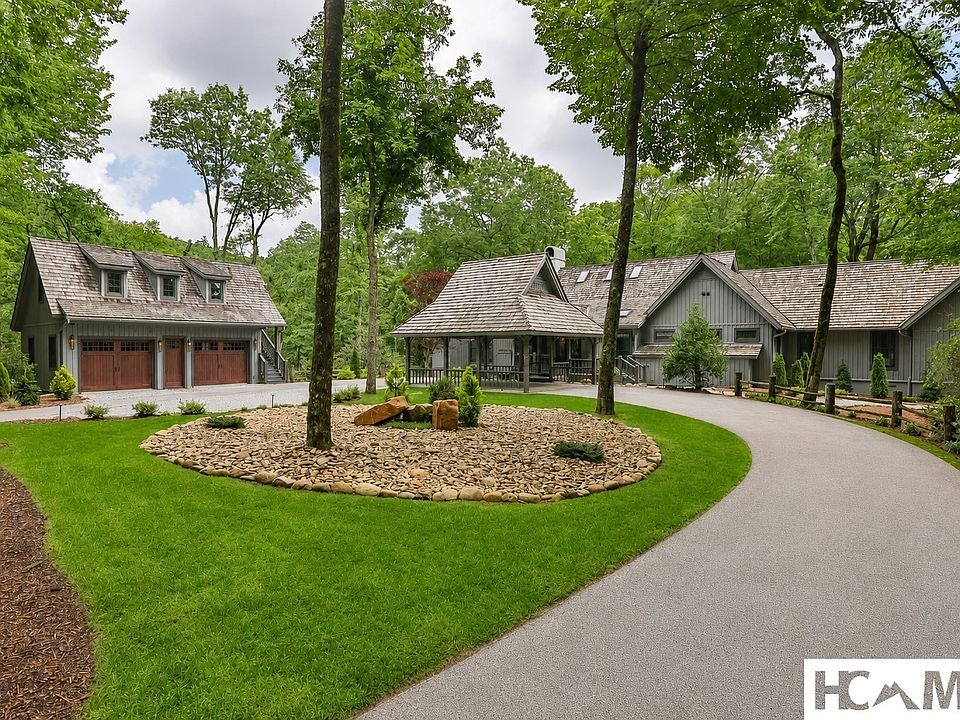 1st image of 166 Upper Ridge Road