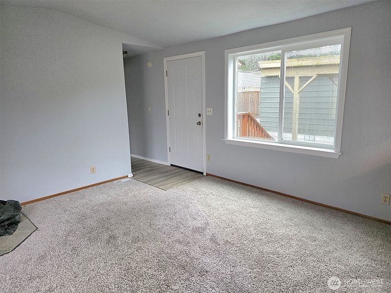 3rd image of 17114 153rd Avenue SE #34
