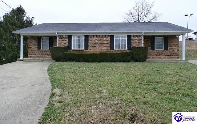 1st image of 216 Michelle Ave