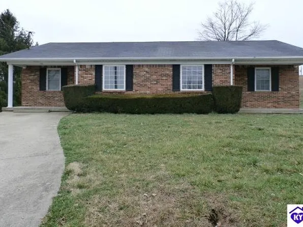 216 Michelle Ave, Elizabethtown, KY 42701