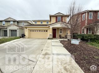 9685 Philta Way, Elk Grove, CA 95757