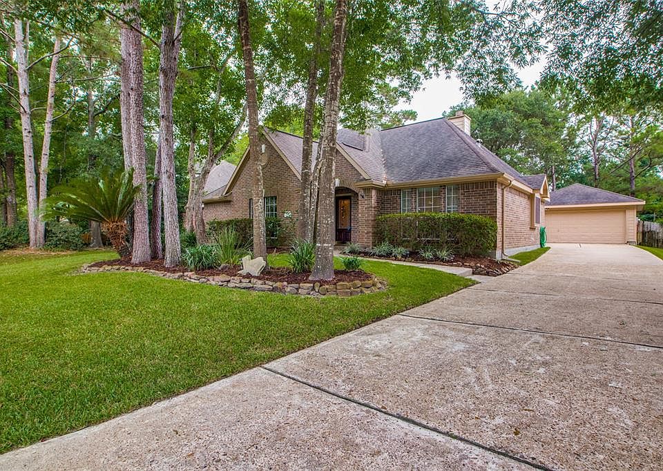 1st image of 3015 Poplar Valley Way