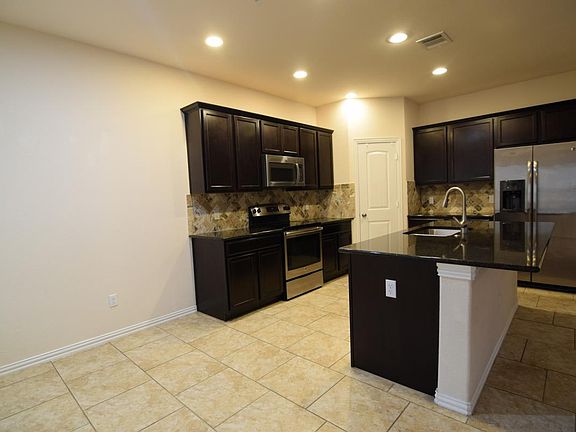 5th image of 6212 Taffinder Ln