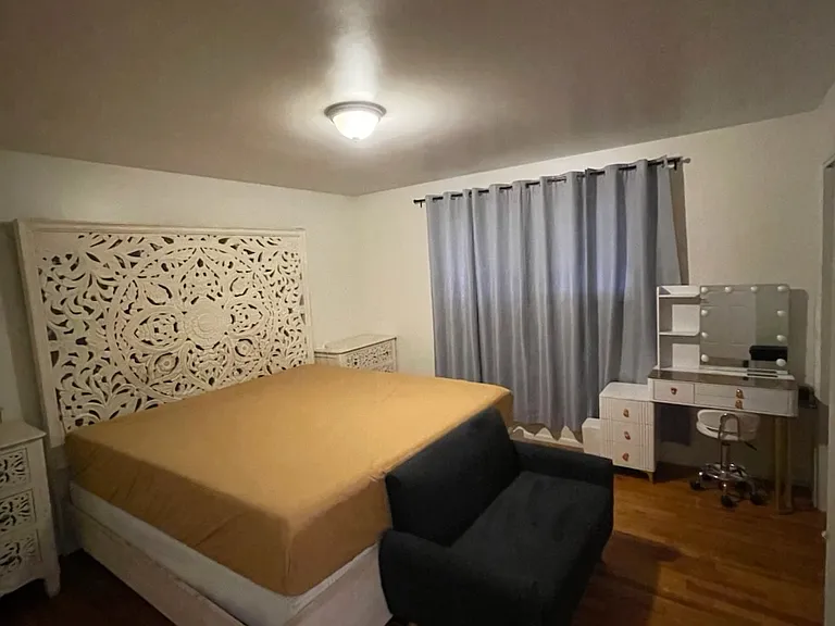 3615 S 3400 W — Photo 39