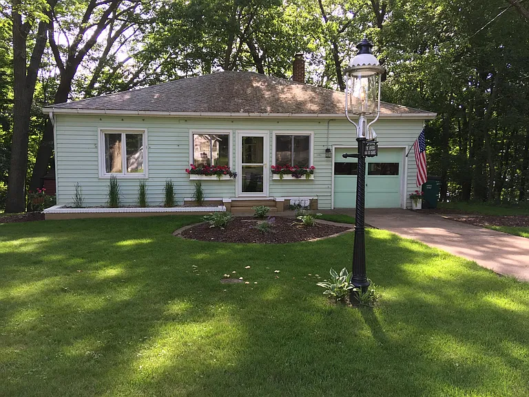8044 Old Channel Trl — Photo 23