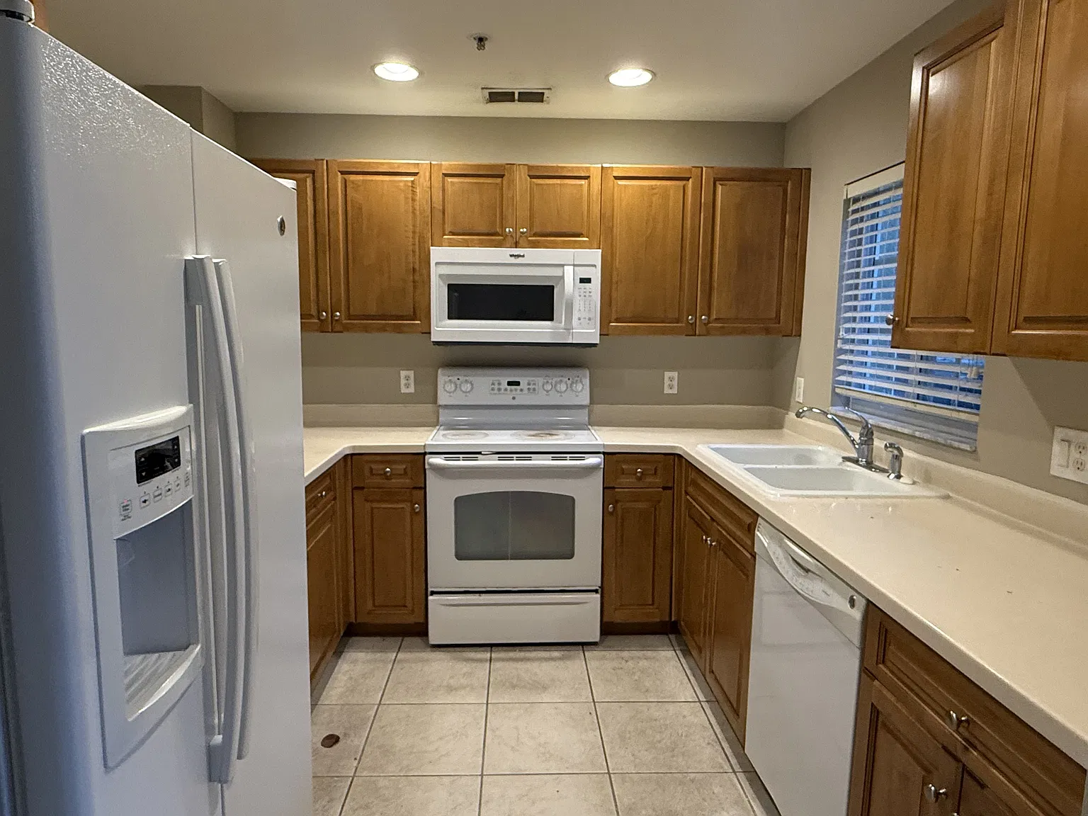 12020 Rainbrook Ave #1506 - 1 — Photo 3
