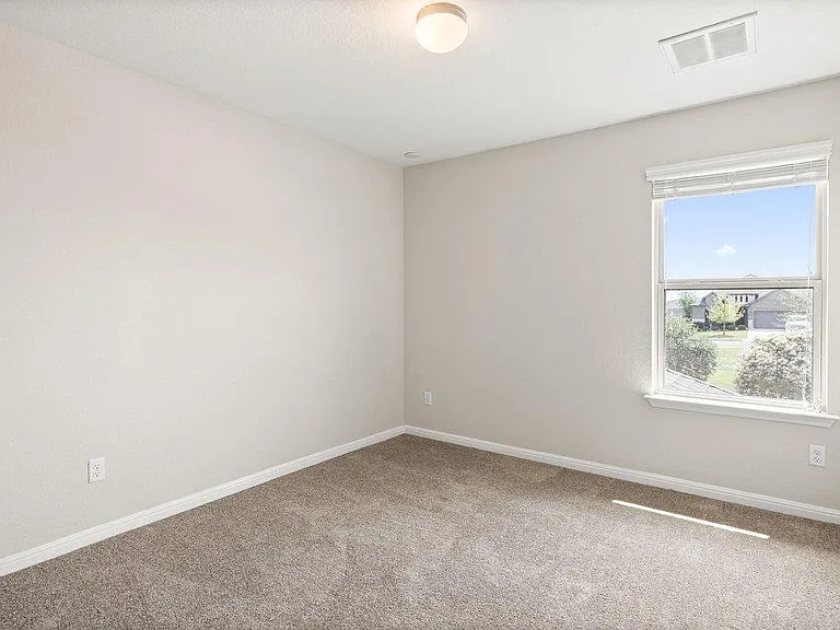 719 Coconut Grv — Photo 23