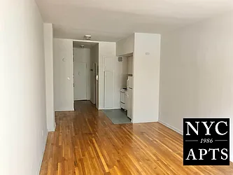 Rented by New York City Apartments