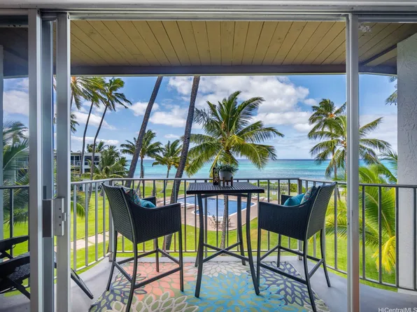 87-561 Farrington Hwy APT 315, Waianae, HI 96792