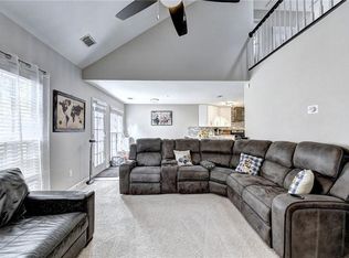 3922 Sandy Plains Rd, Marietta, GA 30066