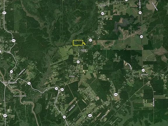 4th image of State Highway 42 Lot Wp001