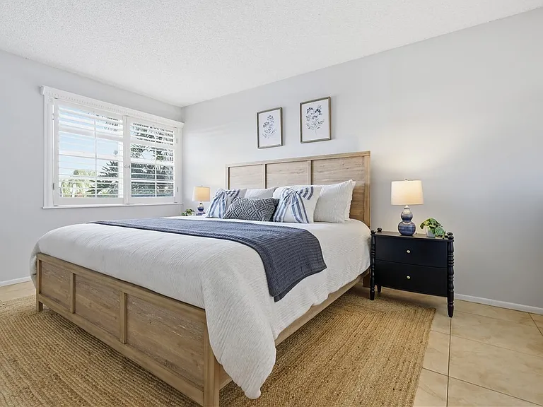 1830 Robalo Dr #B102 — Photo 12