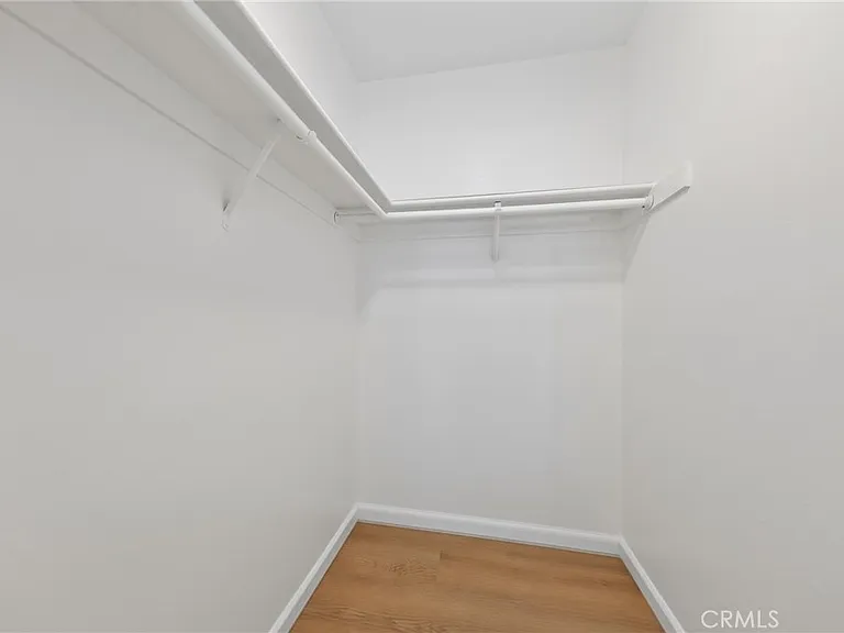 26236 Lawton Ave — Photo 21