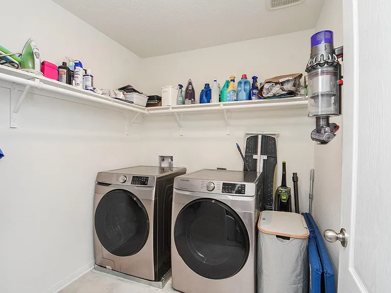 17250 Texas Willow Dr — Photo 26