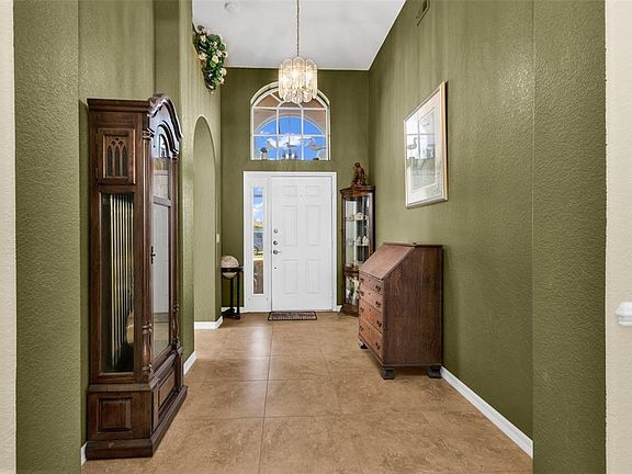 3rd image of 24308 Buckingham Way