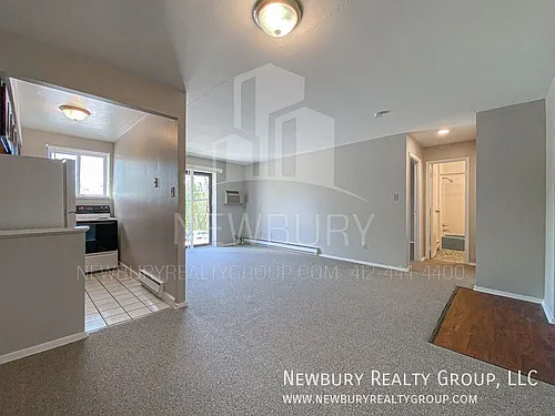 1459 Poplar St #10 Photo 1