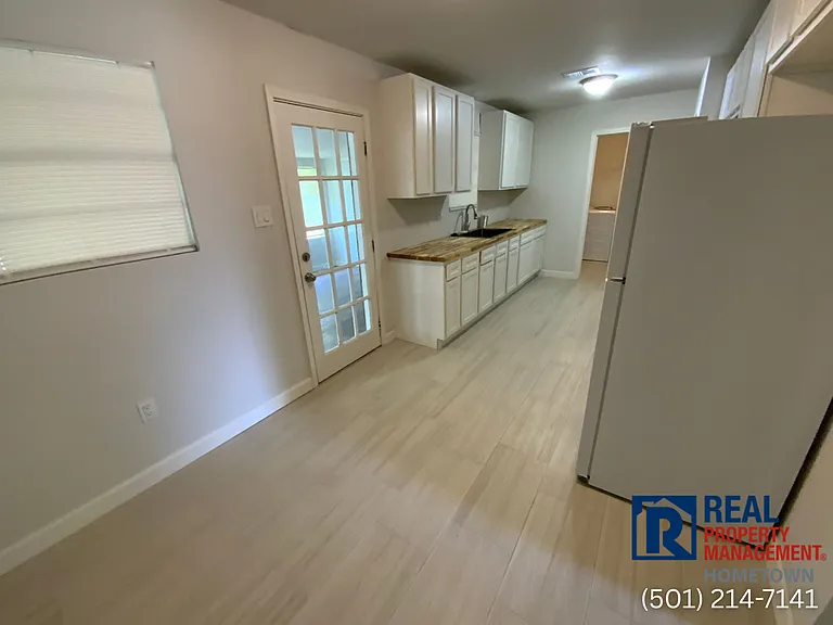 6522 Farmstead Rd — Photo 8