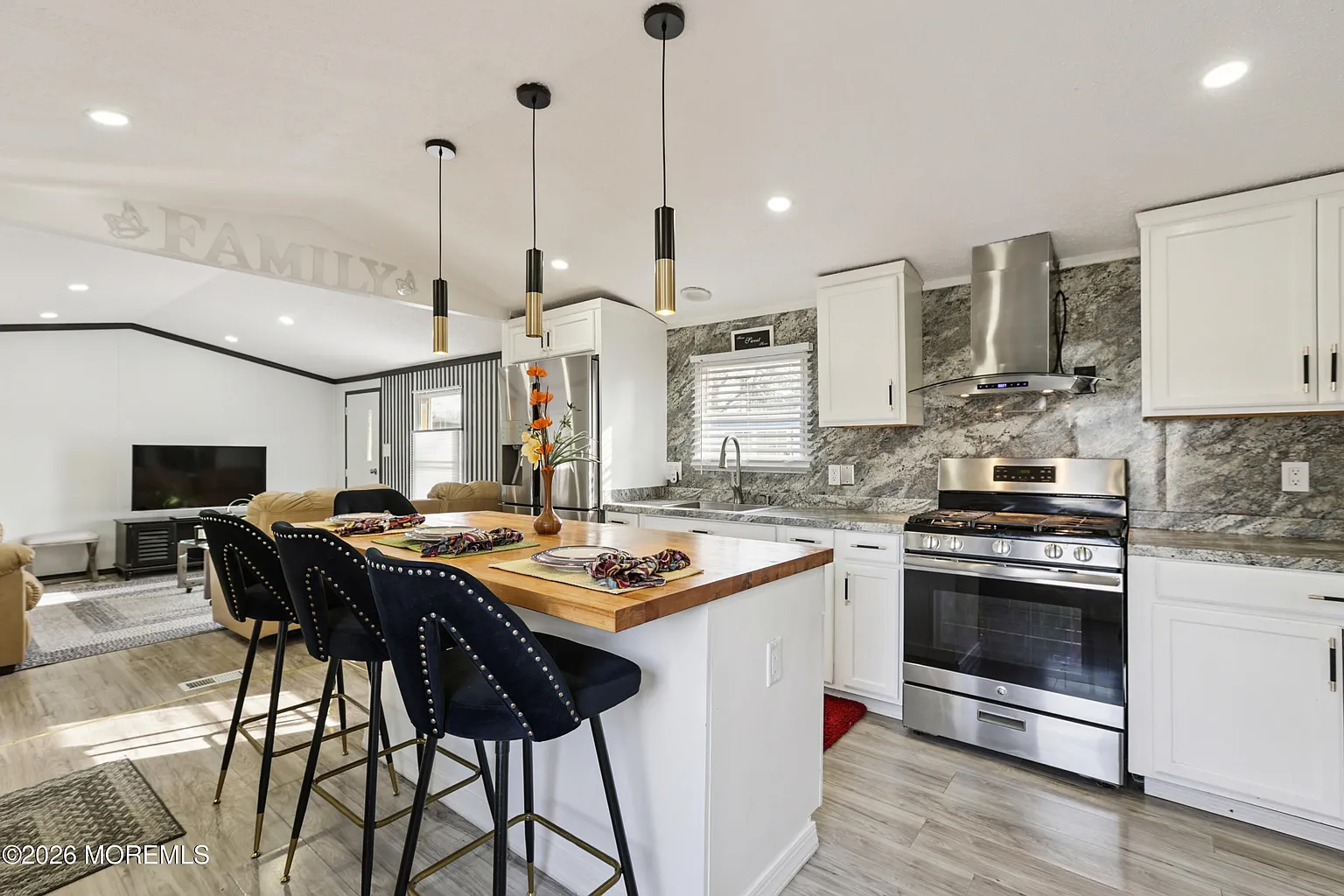 73 Camino Rio photo 1