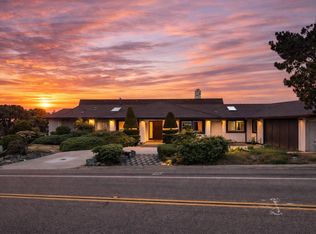 7774 Via Capri, La Jolla, CA 92037