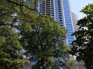210 N Church St UNIT 3303, Charlotte, NC 28202