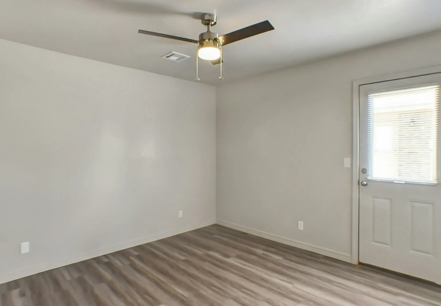 600 Ashland Avenue, Unit 2 — Photo 3