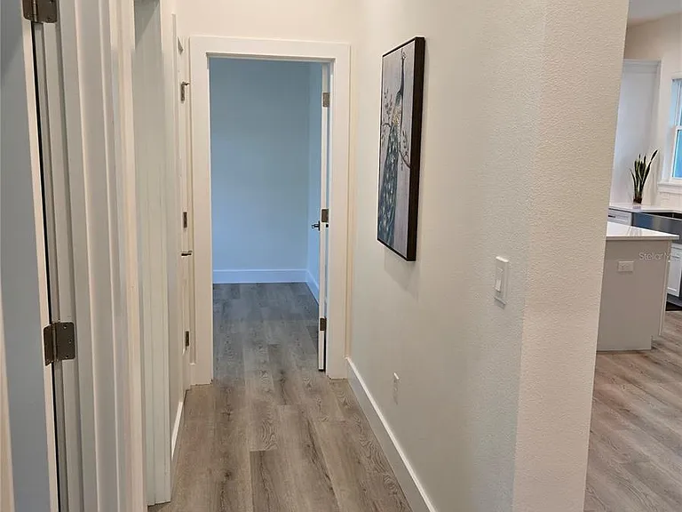 106 Lake Dr — Photo 10
