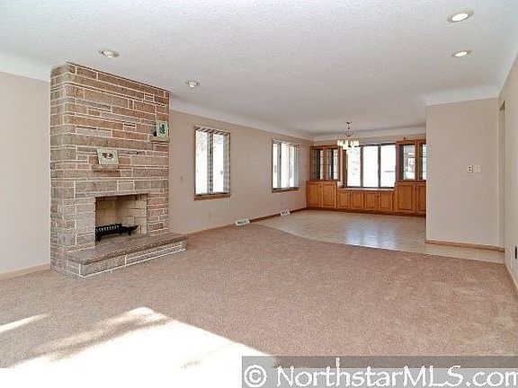 5th image of 1459 Highland Pkwy