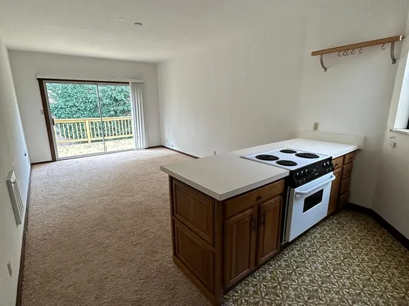 156 Langton St, San Francisco, CA